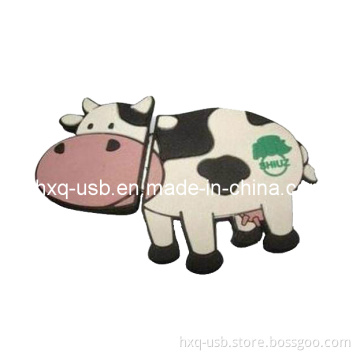 Cattle USB Flash (HXQ-A011)